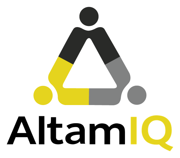 logo-stacked