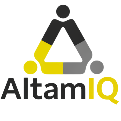 Altam IQ (1)